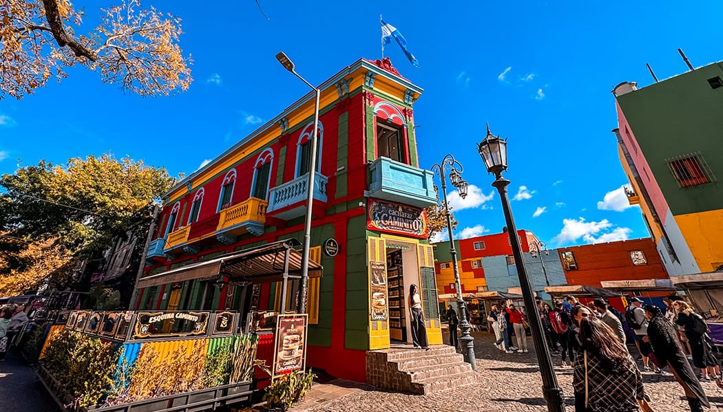 CITY TOUR FOTOGRÁFICO VAN