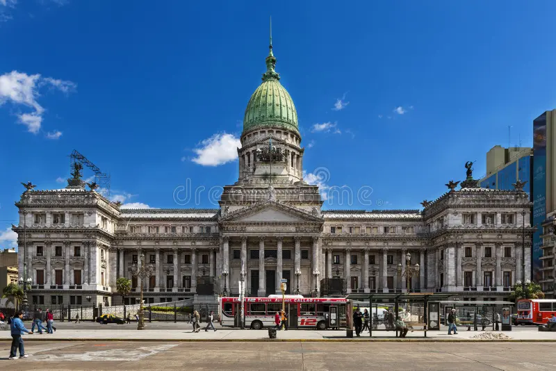 CITY TOUR PREMIUM VAN