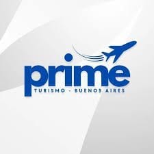primeturismo.com.br