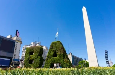 CITY TOUR 12 PONTOS VAN